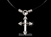 Pendant,  necklaces,  crosses,  crystals,  chains,  Belt Buckle,  Bracelets.