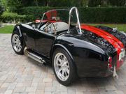 1965 SHELBY cobra Shelby Cobra Factory Five MK4