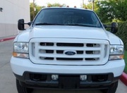 2003 Ford F 350 $$$2000$$ Price Reduced