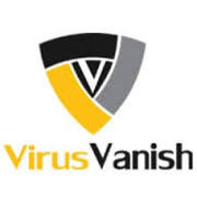 Eliminate Viruses From Your Computer With Free Virus Scan And Removal