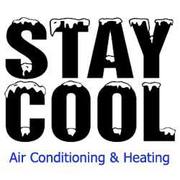 Air Conditioning & Heating Repair Service In Florida