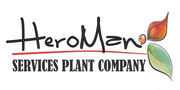 Heroman Services Plant Company,  LLC Pensacola