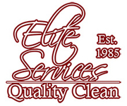 Elite Services Quality Clean