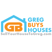 Trusted Cash Home Buyer in Pensacola | Greg Buys Houses