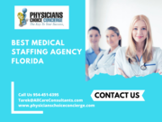 Buy medical equipment in Florida