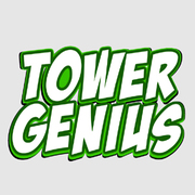 Trusted Cell Tower Lease Buyout Companies In The USA | Tower Genius